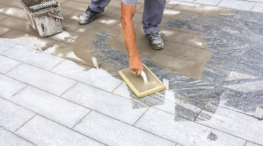 Expert flood damage restoration services in Tuscarora, MD